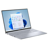 Laptop Asus Vivobook 16X K3605ZU-MB196W 16" i5-12500H 12 GB RAM 512 GB SSD Nvidia Geforce RTX 4050-4