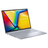 Laptop Asus Vivobook 16X K3605ZU-MB196W 16" i5-12500H 12 GB RAM 512 GB SSD Nvidia Geforce RTX 4050-1