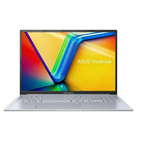 Laptop Asus Vivobook 16X K3605ZU-MB196W 16