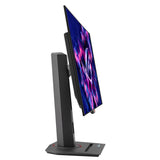 Gaming Monitor Asus XG27AQDMG 27" Quad HD 240 Hz-3