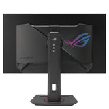 Gaming Monitor Asus XG27AQDMG 27" Quad HD 240 Hz-2