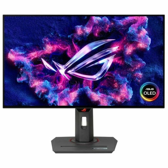 Monitor Asus XG27AQDMG 27