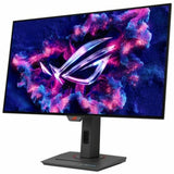 Monitor Asus XG27AQDMG 27" Quad HD 240 Hz-4