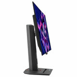 Monitor Asus XG27AQDMG 27" Quad HD 240 Hz-5