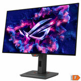 Gaming Monitor Asus XG27AQDMG 27" Quad HD 240 Hz-4