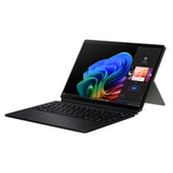 Laptop Asus ProArt PZ13 HT5306QA-LX004W 13,3" Snapdragon X1-P42-100 16 GB RAM 1 TB 1 TB SSD Spanish Qwerty-4