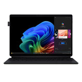 Laptop Asus ProArt PZ13 HT5306QA-LX004W 13,3" Snapdragon X1-P42-100 16 GB RAM 1 TB 1 TB SSD Spanish Qwerty-0