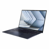 Laptop Asus ExpertBook B9 OLED B9403CVAR-KM0815X 14" intel core ultra 7 16 GB RAM 1 TB SSD-3
