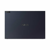 Laptop Asus ExpertBook B9 OLED B9403CVAR-KM0815X 14" intel core ultra 7 16 GB RAM 1 TB SSD-1