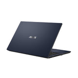 Laptop Asus ExpertBook B1 B1502CVA-BQ0077 15,6" i5-1335U 16 GB RAM 512 GB SSD Spanish Qwerty-2