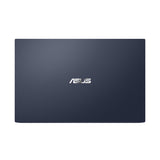 Laptop Asus ExpertBook B1 B1502CVA-BQ0077 15,6" i5-1335U 16 GB RAM 512 GB SSD Spanish Qwerty-1