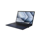 Laptop Asus ExpertBook B1 B1502CVA-BQ0077 15,6" i5-1335U 16 GB RAM 512 GB SSD Spanish Qwerty-3