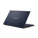 Laptop Asus B1502CVA-BQ1173X 15,6" I3-1315U 8 GB RAM 512 GB SSD Spanish Qwerty-1