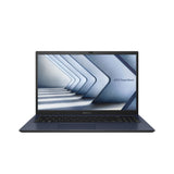 Laptop Asus B1502CVA-BQ1173X 15,6" I3-1315U 8 GB RAM 512 GB SSD Spanish Qwerty-3