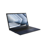 Laptop Asus B1502CVA-BQ1173X 15,6" I3-1315U 8 GB RAM 512 GB SSD Spanish Qwerty-2