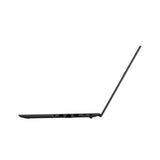 Laptop Asus B1502CVA-BQ0076 15,6" i5-1335U 512 GB SSD 8 GB RAM Spanish Qwerty-2