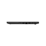 Laptop Asus B1502CVA-BQ0076 15,6" i5-1335U 512 GB SSD 8 GB RAM Spanish Qwerty-4