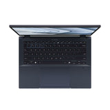 Laptop Asus B5404CVA-Q50170X 14" Intel Core i7-1355U 16 GB RAM 512 GB SSD Spanish Qwerty-1
