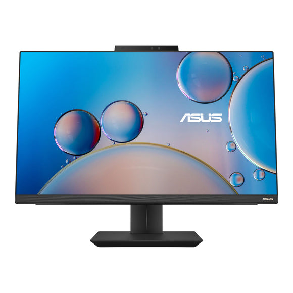 All in One Asus 90PT03N1-M012C0 27