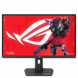 Gaming Monitor Asus 4K Ultra HD 27"-0