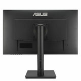 Gaming Monitor Asus 90LM06H0-B01370 Full HD 27"-21
