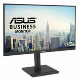 Gaming Monitor Asus 90LM06H0-B01370 Full HD 27"-11