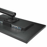 Gaming Monitor Asus 90LM06H0-B01370 Full HD 27"-6