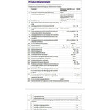 Gaming Monitor Asus 90LM06H0-B01370 Full HD 27"-5