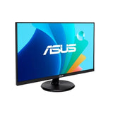 Gaming Monitor Asus 90LM06H0-B01370 Full HD 27"-2