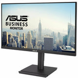 Gaming Monitor Asus 90LM06H0-B01370 Full HD 27"-17