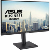Gaming Monitor Asus 90LM06H0-B01370 Full HD 27"-16