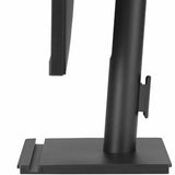 Gaming Monitor Asus 90LM06H0-B01370 Full HD 27"-15