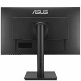 Gaming Monitor Asus 90LM06H0-B01370 Full HD 27"-14
