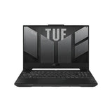 Laptop Asus FX507VV-TT901W-0