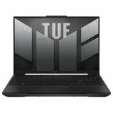 Laptop Lenovo TUF Gaming A16 Advantage Edition FA617NSR-N3029 16" 16 GB RAM 512 GB SSD AMD Radeon RX 7600S Spanish Qwerty-7