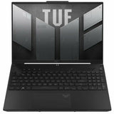 Laptop Lenovo TUF Gaming A16 Advantage Edition FA617NSR-N3029 16" 16 GB RAM 512 GB SSD AMD Radeon RX 7600S Spanish Qwerty-3