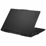 Laptop Lenovo TUF Gaming A16 Advantage Edition FA617NSR-N3029 16" 16 GB RAM 512 GB SSD AMD Radeon RX 7600S Spanish Qwerty-1