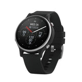 Smartwatch Asus VivoWatch 6 HC-D06 1,39"-0