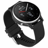 Smartwatch Asus VivoWatch 6 HC-D06 1,39"-4