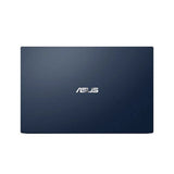 Laptop Asus B1402CVA-EB2128X 14" Intel Core i3-1315U 8 GB RAM 512 GB SSD Spanish Qwerty-1