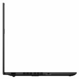 Laptop Asus ExpertBook B1 14" Intel Core I3-1215U 8 GB RAM 256 GB SSD Spanish Qwerty-2