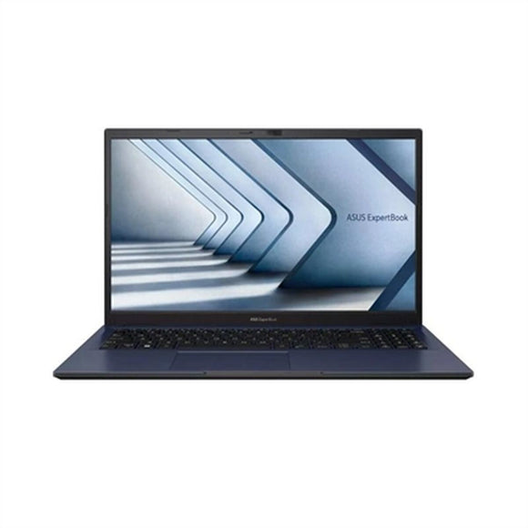 Laptop Asus B1502CVA-BQ1638X 15,6