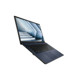 Laptop Asus B1502CVA-BQ1638X 15,6" Intel Core i3-1315U 8 GB RAM 512 GB SSD-2