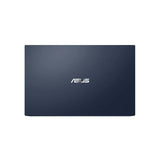 Laptop Asus B1502CVA-BQ1638X 15,6" Intel Core i3-1315U 8 GB RAM 512 GB SSD-1