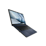 Laptop Asus ExpertBook B1 B1502CVA-BQ1638X Intel Core i3-1315U 8 GB RAM 512 GB SSD Spanish Qwerty 15,6"-2