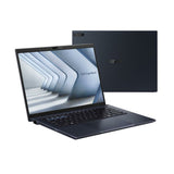 Laptop Asus B5404CMA-Q50365X Ultra5  14" Intel Evo Core Ultra 5 125H 16 GB RAM 512 GB SSD-0
