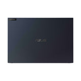 Laptop Asus 90NX05W1-M019H0 14" 16 GB RAM 1 TB SSD Intel Core Ultra 7 150U-1