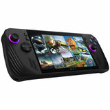 Portable Game Console Asus 90NV00F1-M000E0-5