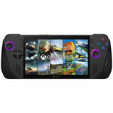 Portable Game Console Asus ROG Ally X-0