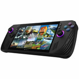 Portable Game Console Asus ROG Ally X-4